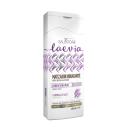 Kit Laevia Matizador Hidratante Shampoo com 400ml + Condicionador com 180ml