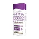 Kit Laevia Matizador Hidratante Shampoo com 400ml + Condicionador com 180ml