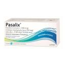 Pasalix 100mg com 60 comprimidos