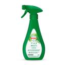 Multi Inseticida Natural Aerogard Spray com 280ml