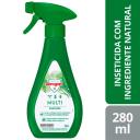 Multi Inseticida Natural Aerogard Spray com 280ml