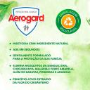 Multi Inseticida Natural Aerogard Spray com 280ml