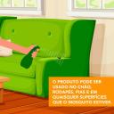 Multi Inseticida Natural Aerogard Spray com 280ml