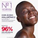 Água Micelar L'Oréal Paris Hialurônico 200ml