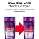 Água Micelar L'Oréal Paris Hialurônico 200ml