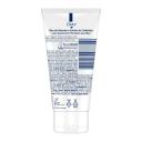 Loção Hidratante para as Mãos Dove Óleo de Abacate e Extrato de Calêndula com 75ml