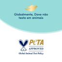 Loção Hidratante Corporal Dove Nutrição Intensiva Manteiga de Karité e Baunilha com 200ml