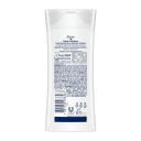 Loção Hidratante Corporal Dove Romã e Verbena com 200ml