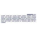 Loção Hidratante Corporal Dove Floral Óleo de Coco e Leite de Amêndoas com 400ml