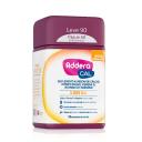 Suplemento Vitamínico Addera Cal 1.000UI com 90 Comprimidos