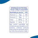 Suplemento Vitamínico Addera Cal 1.000UI com 90 Comprimidos