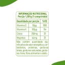 Polivitamínico Addera Cal 2.000UI 90 comprimidos