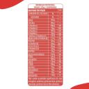 Vitamina D Addera +Energia 1.000UI com 30 Comprimidos