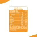 Vitamina D Addera 2.000UI +Imunidade com 30 comprimidos