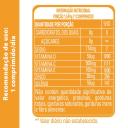 Vitamina D Addera 2.000UI +Imunidade com 90 comprimidos
