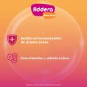 Vitamina D Addera 2.000UI +Imunidade com 90 comprimidos