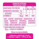 Vitamina D Addera D3 Flash 2.000UI Hortelã com 30 Sachês
