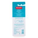 Escova de Dente Interdental Bitufo Interclean Extrafina Cilíndrica com 6 unidades
