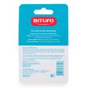 Refil para Escova Interdental Bitufo Interclean Cônico com 6 unidades