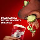 Desodorante Antitranspirante Old Spice Proteção Épica VIP em Barra com 50g