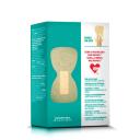 Band-Aid Curativo Skin Flex Variados com 20 unidades