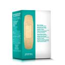 Band-Aid Curativo Skin-Flex 25 unidades