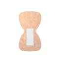 Band-Aid Curativos Tamanhos Variados 30 unidades