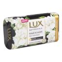 Sabonete em Barra Lux Botanicals Buquê de Jasmim com 125g