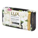 Sabonete em Barra Lux Botanicals Buquê de Jasmim com 125g