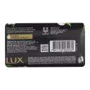 Sabonete em Barra Lux Botanicals Buquê de Jasmim com 125g