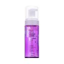 Água Autobronzeadora Skelt Red Carpet Glow com 150ml