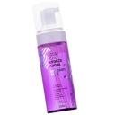 Água Autobronzeadora Skelt Red Carpet Glow com 150ml