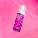 Água Autobronzeadora Skelt Red Carpet Glow com 150ml