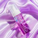 Água Autobronzeadora Skelt Red Carpet Glow com 150ml