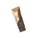 Shampoo Lowel Protect Care Power Nutri 240ml