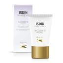 Gel Facial Isdinceutics Glicoisdin 25 Intense Efeito Peeling com 50ml