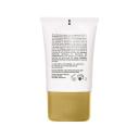 Gel Facial Isdinceutics Glicoisdin 25 Intense Efeito Peeling com 50ml