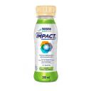 Suplemento Alimentar Nestlé Impact Torta de Limão 200ml