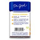 Suplemento Alimentar Dr. Good 5+ Imune com 30 Unidades
