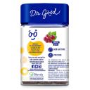 Suplemento Alimentar Dr. Good 5+ Imune com 30 Unidades
