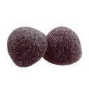 Suplemento Alimentar Dr. Good 5+ Imune com 30 Unidades