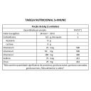 Suplemento Alimentar Dr. Good 5+ Imune com 30 Unidades