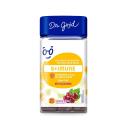 Suplemento Alimentar Dr. Good 5+ Imune com 60 Unidades