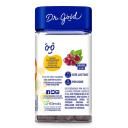 Suplemento Alimentar Dr. Good 5+ Imune com 60 Unidades