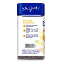 Suplemento Alimentar Dr. Good 5+ Imune com 60 Unidades
