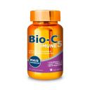 Vitamina C Bio-C Imune 5 com 30 comprimidos