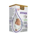 Suplemento Alimentar Hynib Coco 1000mg Equilíbrio Vita com 120 Cápsulas