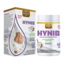 Suplemento Alimentar Hynib Coco 1000mg Equilíbrio Vita com 120 Cápsulas