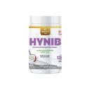 Suplemento Alimentar Hynib Coco 1000mg Equilíbrio Vita com 120 Cápsulas