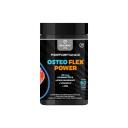 Suplemento Alimentar Osteo Flex Power 850mg Equilíbrio Vita com 60 Cápsulas